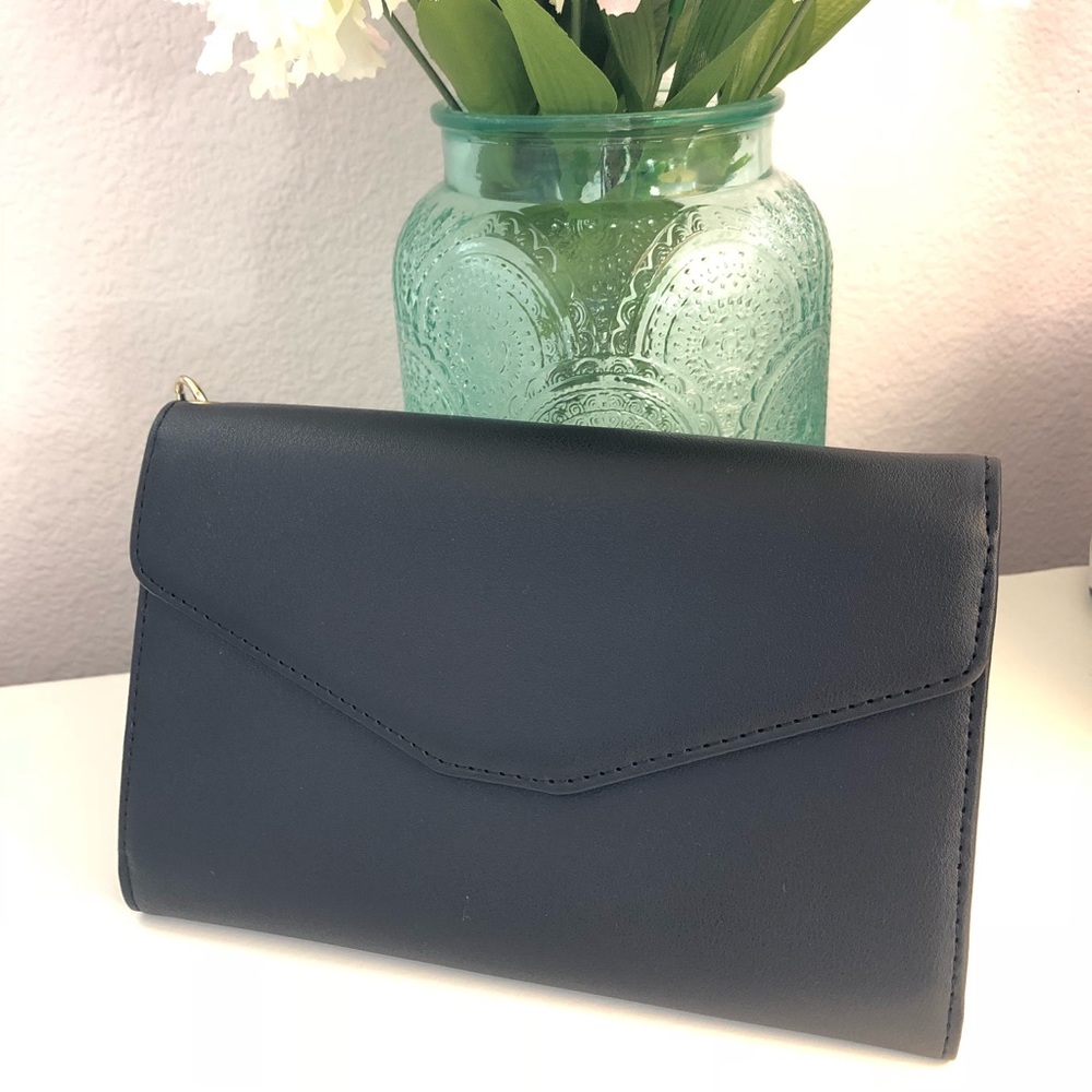 Multifunctional Wallet Card Holder